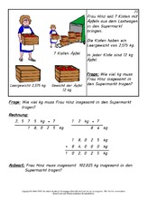 Kartei-Sachaufgaben-Kl-4-Lös 23.pdf